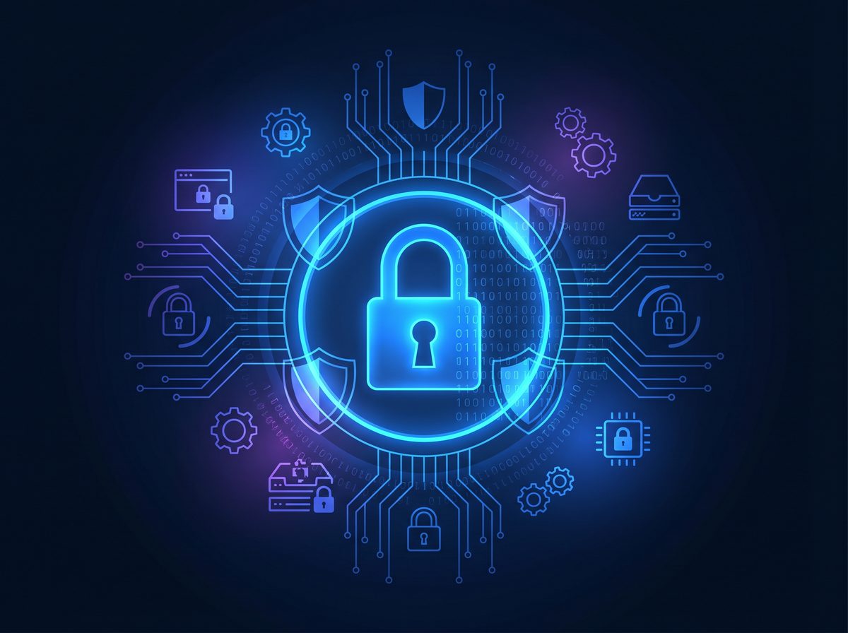 炫富加速器安全防护体系